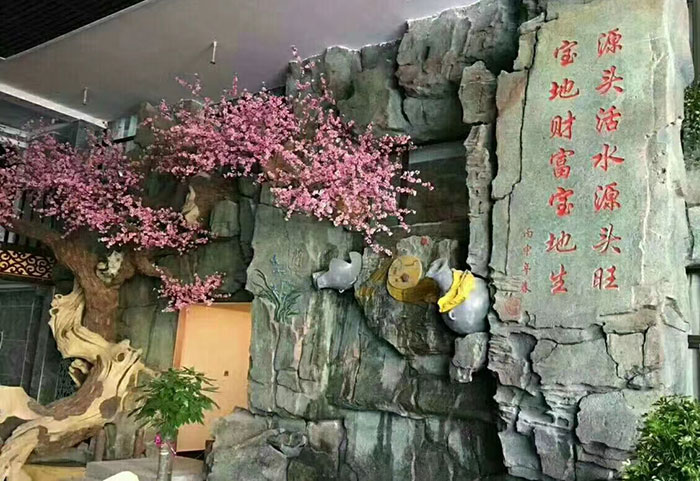 PURNHURB苹果手机下载